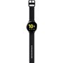 Samsung Galaxy Watch Active2 Aluminium 44mm (Black)