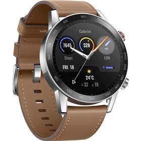 Honor MagicWatch 2 46mm (Flax Brown)