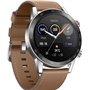 Honor MagicWatch 2 46mm (Flax Brown)