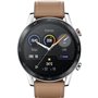Honor MagicWatch 2 46mm (Flax Brown)