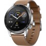 Honor MagicWatch 2 46mm (Flax Brown)