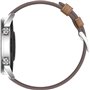 Honor MagicWatch 2 46mm (Flax Brown)