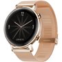 Huawei Watch GT 2 42mm Elegant (Refined Gold)