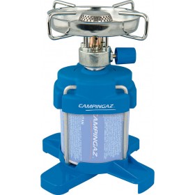 Campingaz Bleuet 206 Εστία Υγραερίου