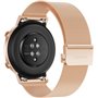 Huawei Watch GT 2 42mm Elegant (Refined Gold)
