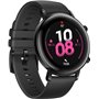 Huawei Watch GT 2 42mm Sport (Night Black)