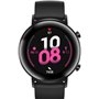 Huawei Watch GT 2 42mm Sport (Night Black)