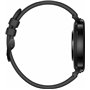 Huawei Watch GT 2 42mm Sport (Night Black)