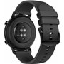 Huawei Watch GT 2 42mm Sport (Night Black)