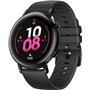 Huawei Watch GT 2 42mm Sport (Night Black)