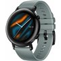 Huawei Watch GT 2 42mm Sport (Lake Cyan)