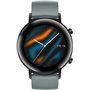 Huawei Watch GT 2 42mm Sport (Lake Cyan)