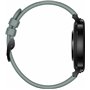 Huawei Watch GT 2 42mm Sport (Lake Cyan)