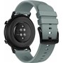 Huawei Watch GT 2 42mm Sport (Lake Cyan)