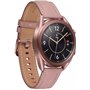 Samsung Galaxy Watch3 Stainless Steel 41mm (Mystic Bronze)