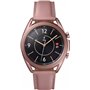 Samsung Galaxy Watch3 Stainless Steel 41mm (Mystic Bronze)