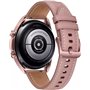 Samsung Galaxy Watch3 Stainless Steel 41mm (Mystic Bronze)