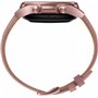 Samsung Galaxy Watch3 Stainless Steel 41mm (Mystic Bronze)