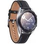 Samsung Galaxy Watch3 Stainless Steel 41mm (Mystic Silver)