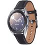 Samsung Galaxy Watch3 Stainless Steel 41mm (Mystic Silver)