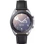 Samsung Galaxy Watch3 Stainless Steel 41mm (Mystic Silver)