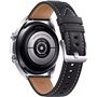 Samsung Galaxy Watch3 Stainless Steel 41mm (Mystic Silver)