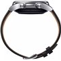 Samsung Galaxy Watch3 Stainless Steel 41mm (Mystic Silver)