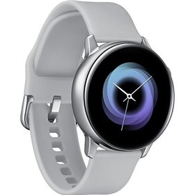 Samsung Galaxy Watch Active 40mm (Silver)