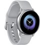 Samsung Galaxy Watch Active 40mm (Silver)