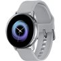 Samsung Galaxy Watch Active 40mm (Silver)
