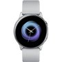 Samsung Galaxy Watch Active 40mm (Silver)