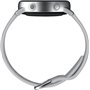 Samsung Galaxy Watch Active 40mm (Silver)