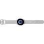Samsung Galaxy Watch Active 40mm (Silver)