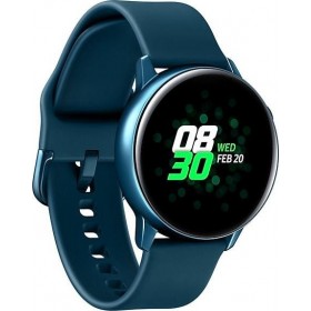 Samsung Galaxy Watch Active 40mm (Green)