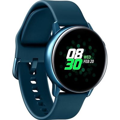 Samsung Galaxy Watch Active 40mm (Green)