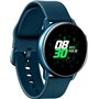 Samsung Galaxy Watch Active 40mm (Green)