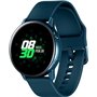 Samsung Galaxy Watch Active 40mm (Green)