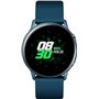 Samsung Galaxy Watch Active 40mm (Green)