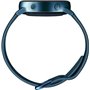 Samsung Galaxy Watch Active 40mm (Green)