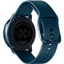 Samsung Galaxy Watch Active 40mm (Green)
