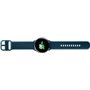 Samsung Galaxy Watch Active 40mm (Green)