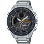 Casio Edifice Bluetooth Black/Silver