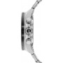 Casio Edifice Bluetooth Black/Silver