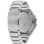 Casio Edifice Bluetooth Black/Silver