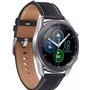 Samsung Galaxy Watch3 45mm Stainless Steel (Mystic Silver)