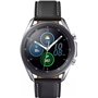 Samsung Galaxy Watch3 45mm Stainless Steel (Mystic Silver)