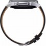 Samsung Galaxy Watch3 45mm Stainless Steel (Mystic Silver)