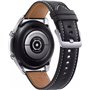 Samsung Galaxy Watch3 45mm Stainless Steel (Mystic Silver)