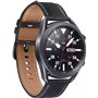 Samsung Galaxy Watch3 45mm Stainless Steel (Mystic Black)