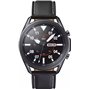 Samsung Galaxy Watch3 45mm Stainless Steel (Mystic Black)
